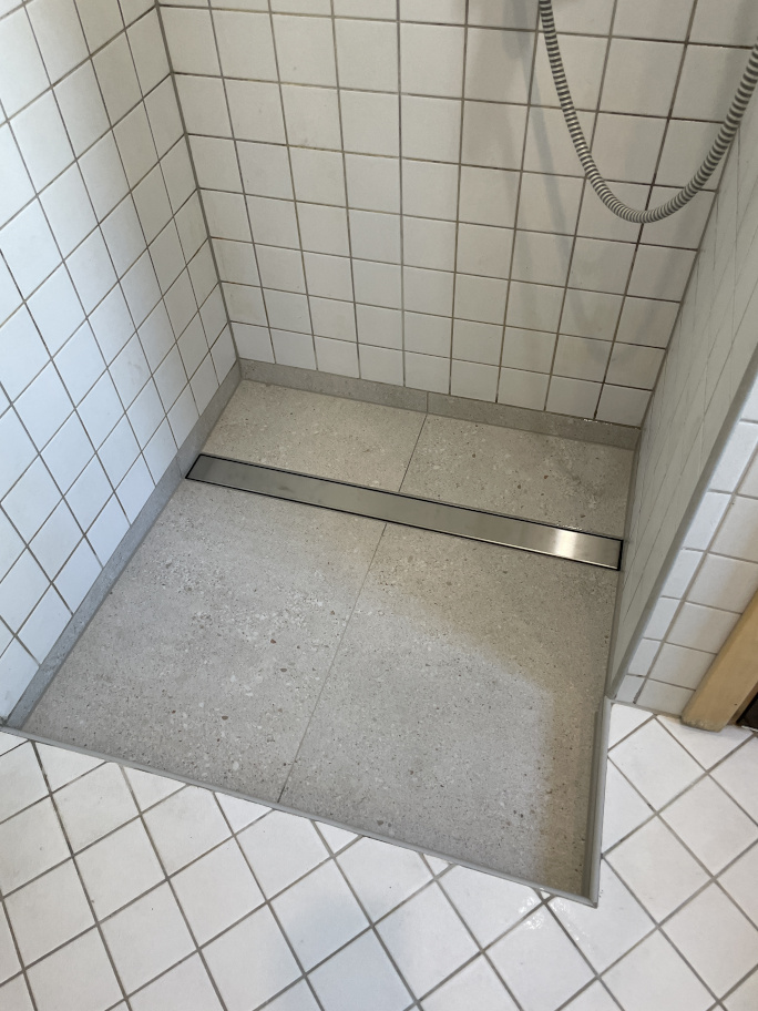 Dushinurga remont Tartumaa, Tähtvere